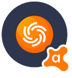Free Avast Cleanup Activation Code 2021 [Original]