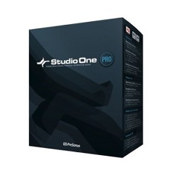Studio One 5 Professional Crack v5.3.0 Mac & Windows Free Download