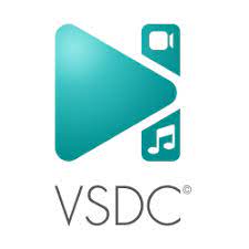 VSDC Video Editor Pro 6.9.5.382 Crack with Activation Key Free Here