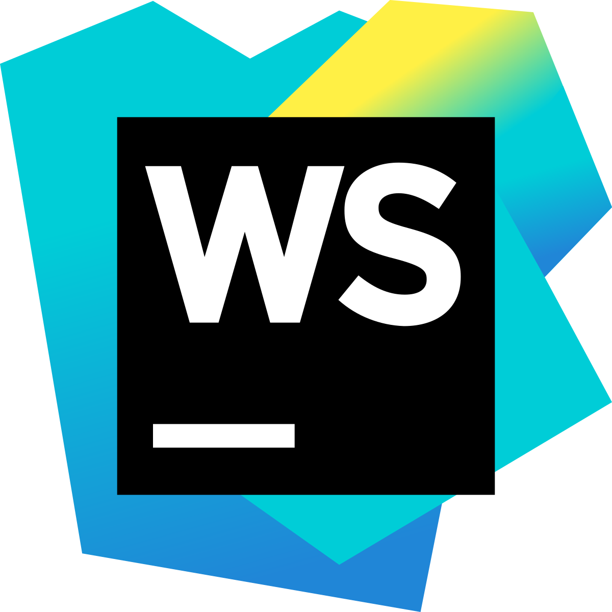 WebStorm 2022.1 Crack + Full License Key Free Download 2022