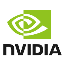 NVIDIA GeForce Experience 3.26.0.131 Crack + Activation Key