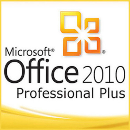 Microsoft Office 2010 Product Key Full Crack Download [Latest]