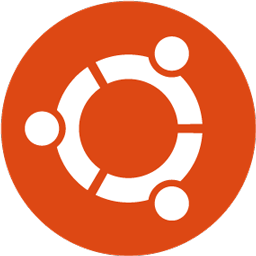 Ubuntu 8.10 (Intrepid Ibex) Full Setup Free Download