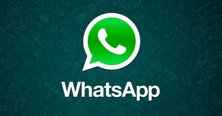 Whatsapp Crack For PC v5.35 Free Download [2021]