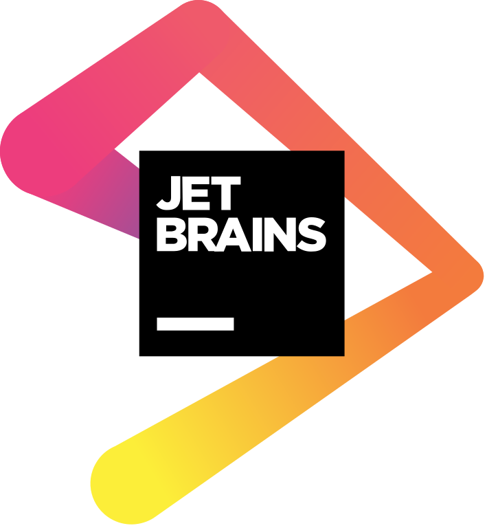 JetBrains Clion Crack v2021.2 + Serial Key Free Download [2021]