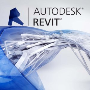 Autodesk Revit Crack v2022 + Serial Key Download