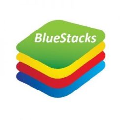 BlueStacks 5.9.350.1035 Crack Full Keygen Download [Torrent]