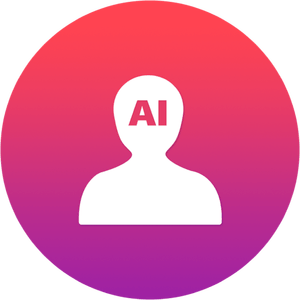ON1 Portrait AI Crack V15.5 for macOS Free Download [2022]
