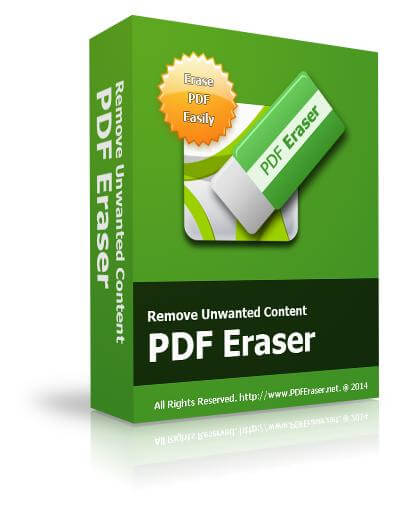 PDF Eraser Pro v4.2 Crack + Keygen Free Download 2023 [Latest]