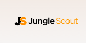 Jungle Scout Pro Crack v4.3.1 + Keygen Free Download [2022]