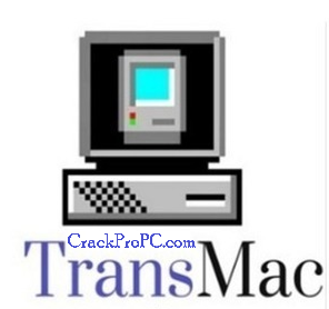 TransMac Crack v14.3 + Serial Key Free Download [2021]