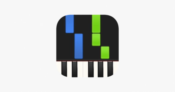 Synthesia Crack v10.7.1 + Serial Key Free Download [2021]
