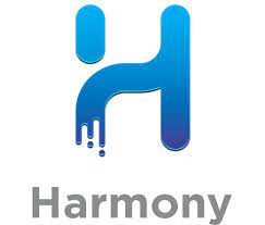 Toon Boom Harmony Premium 22.4.3 Crack Full Version Download