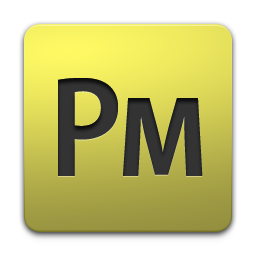 Adobe PageMaker 7.0 2 Crack + Keygen Full Version 2021 [Free Download]