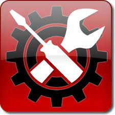 System Mechanic Pro 21.5.0.3 Crack With Activation Key [2021]