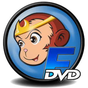 DVDFab Crack v12.0.4.5 with Keygen Free Download [2021]