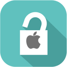 iCloud Remover 1.0.2 Crack With Serial Key Full Version [2021]