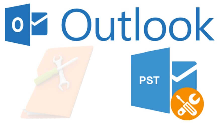 Outlook Recovery ToolBox Crack v4.7.15.77 + Activator Download