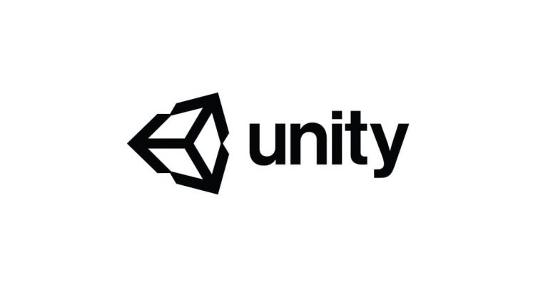Unity Pro 2023.1.0.18 Crack + Serial Key Free Download [Latest]