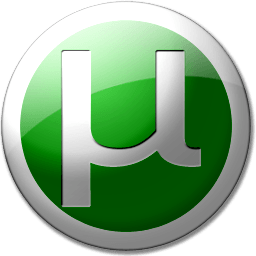 uTorrent Pro 7.2.4 Crack With Serial Key Full Download 2023