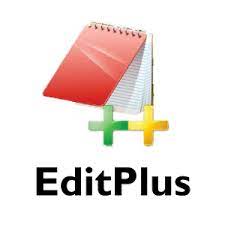 EditPlus 5.5 Build 3612 Crack + Keygen (2021) Download
