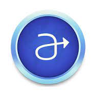 Azuon 8.0.7508 Crack with Serial Key & Torrent Full Free Download