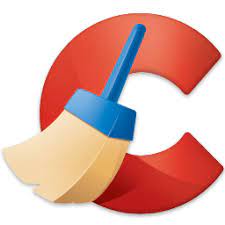 CCleaner Professional Key 5.90.9443 Crack with Full Latest Version Here