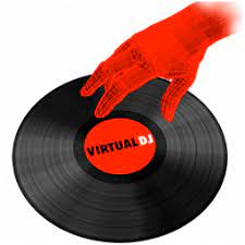 Virtual DJ 2021 Build 6713 Crack Plus Serial Key Full Version