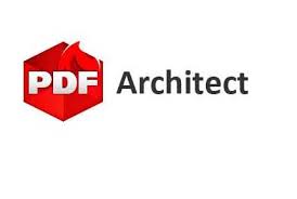 PDF Architect 9.0.27 Crack & Serial Key Download 2022