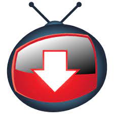 YTD Video Downloader Pro 7.3.23 Crack with License Key Free Here