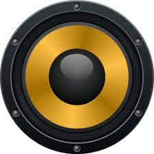 Letasoft Sound Booster 1.12.533 Crack With Product Key [Latest] Download 2022