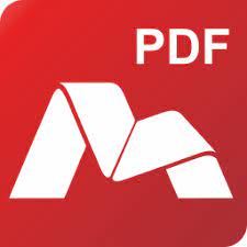 Master PDF Editor 5.8.63 Crack With license key [Latest] Download 2022