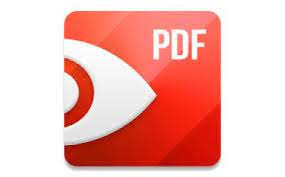 PDF Expert 3.0.29 Crack Mac + Torrent Free Download [Latest]