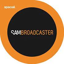 SAM Broadcaster Pro 2021.4 Crack + Serial Key [Latest 2022]
