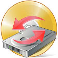 Recover My Files V6.3.2.2553 Crack + License Key Full Version