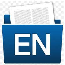 EndNote X 20.2.1 Crack + Product Key Free Download 2022