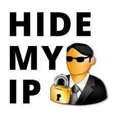 Hide My IP Crack v6.0.630 + License Key Download [2022]