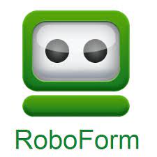 RoboForm Pro 10 Full Crack + (Lifetime) Activation Code [Latest]