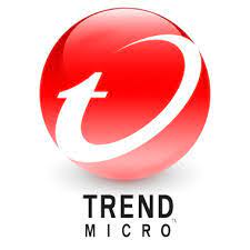 Trend Micro Antivirus Crack 17.7.1130 + License Key Free Download 2022