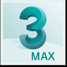 Autodesk 3ds Max 2022 Crack + Product Key Full Version Download
