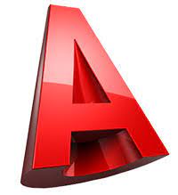 Autodesk AutoCAD 2022 Crack With Activation Key is Here!