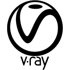 VRay 5.10.05 Crack + License Key 2022 [100% Working]