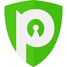 PureVPN 8.0.4.2 Crack With Torrent [Full Version APK] 2022