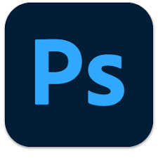 Adobe Photoshop CC 2022 v23.1.0.143 (x64) with Crack [Latest]