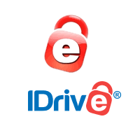 IDrive 6.7.4.32 Crack + Activation Code Free Download 2023