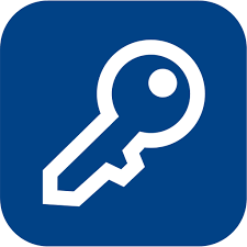 Folder Lock 7.9.0 Crack + Serial Keys Free Download 2022
