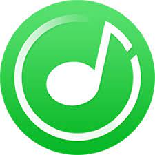 TunesKit Spotify Converter 2.6.0.740 Crack + Free License Key Download