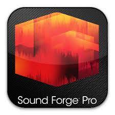 Sound Forge Pro 15.0.0.161 Crack With Serial Key [2022]