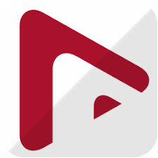 Nuendo 12.1 Crack + Activation Code (2023) Free Download