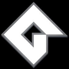 GameMaker Studio 2.3.8.607 Crack Full + License Key Free Torrent